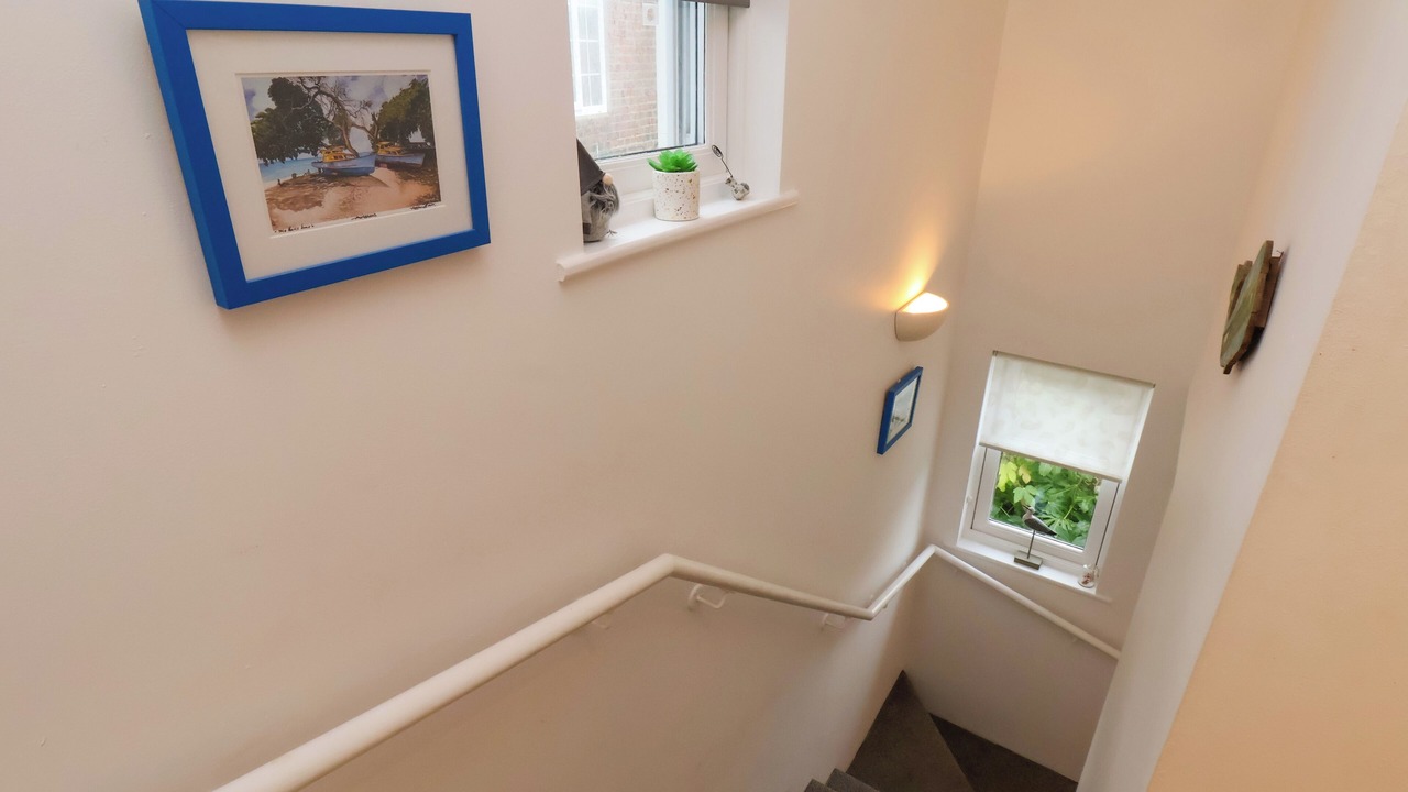 Photo of Others in Whitby