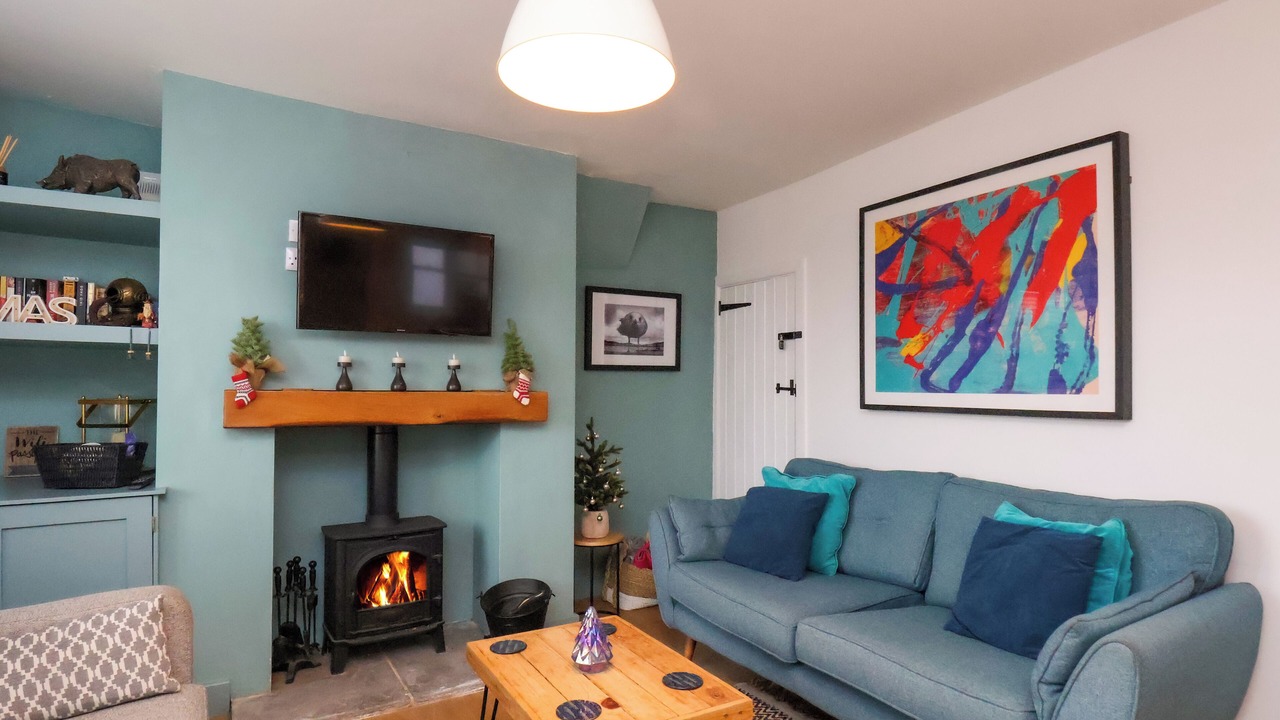 Photo of Others in Whitby