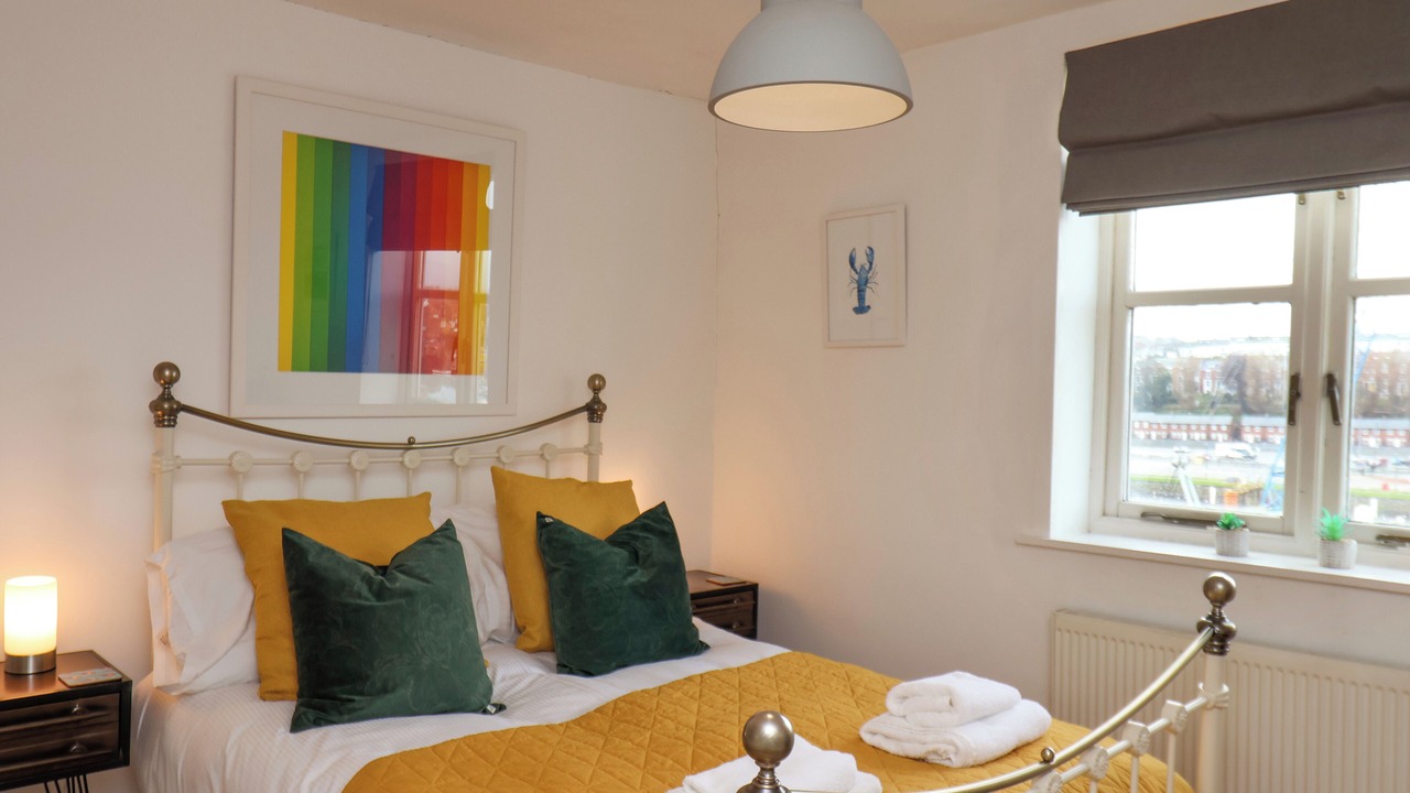 Photo of Others in Whitby