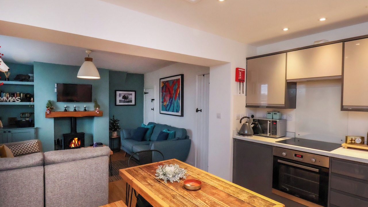 Photo of Others in Whitby