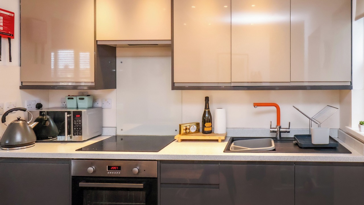 Photo of Others in Whitby