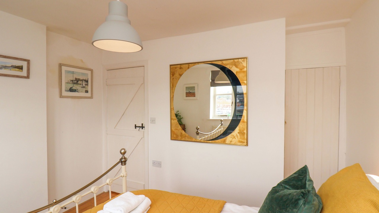 Photo of Others in Whitby