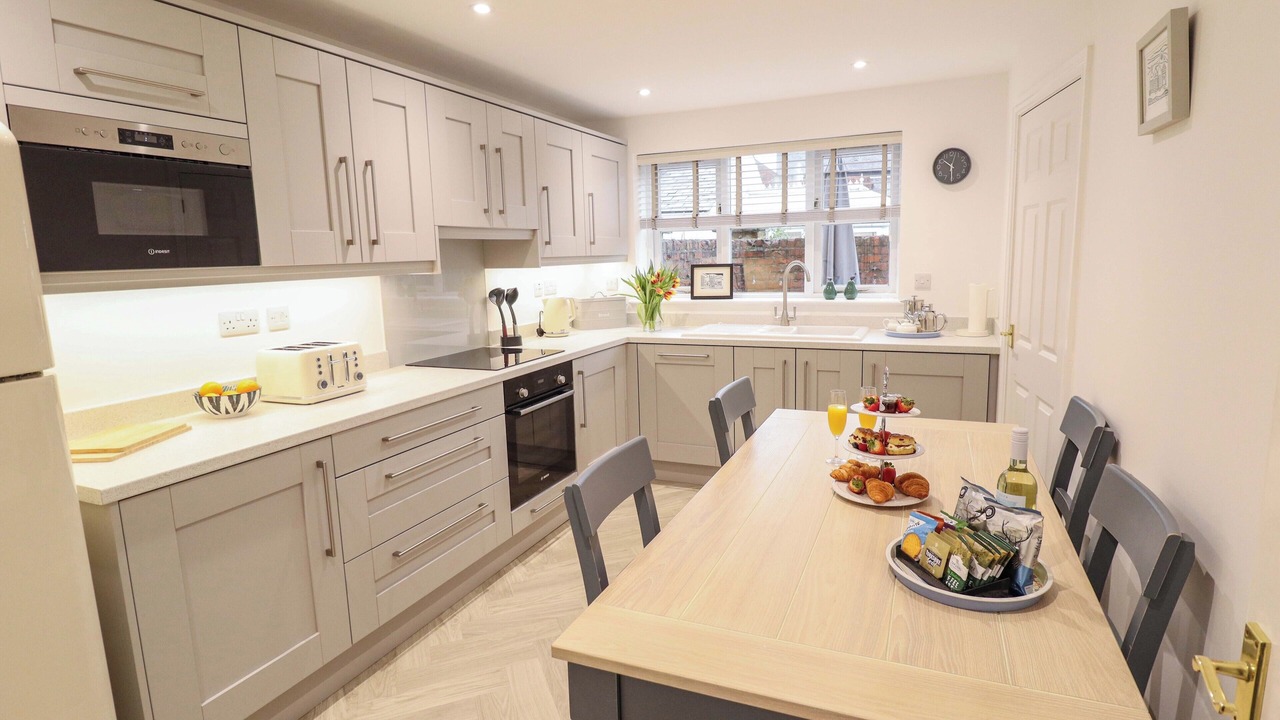 Photo of Others in Beverley