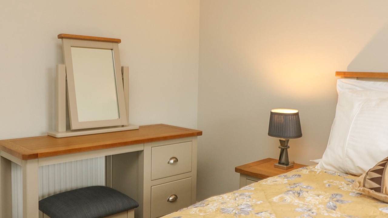 Photo of Others in Beverley