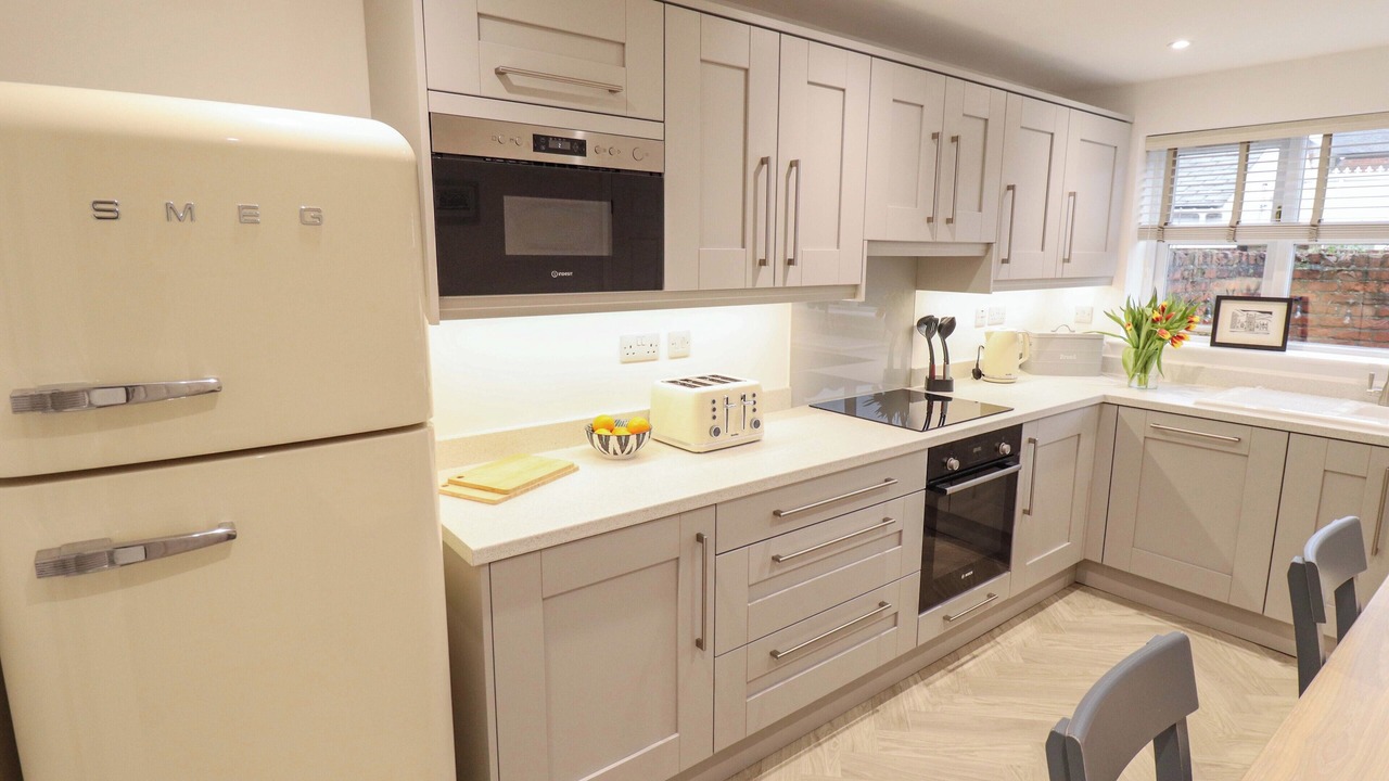 Photo of Others in Beverley