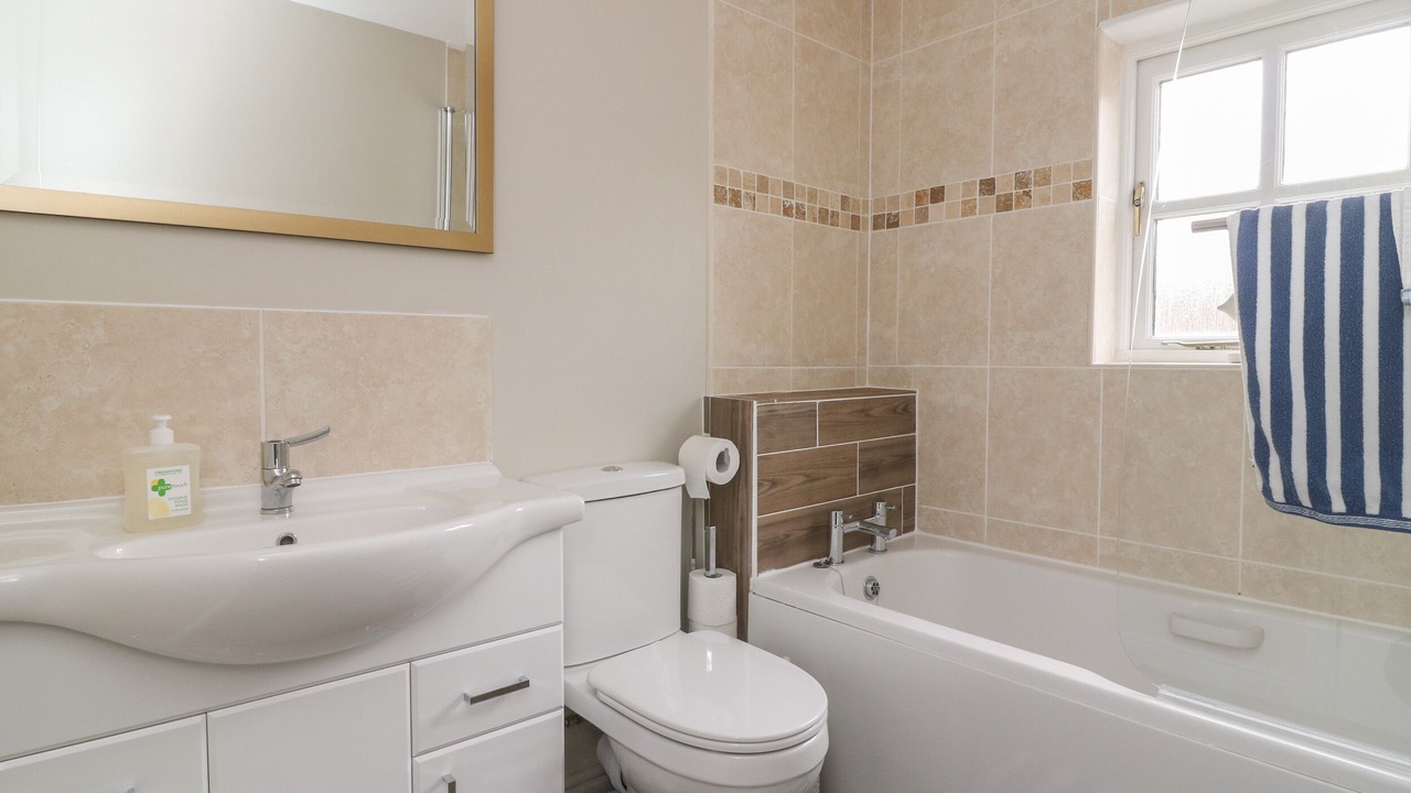 Photo of Others in Beverley