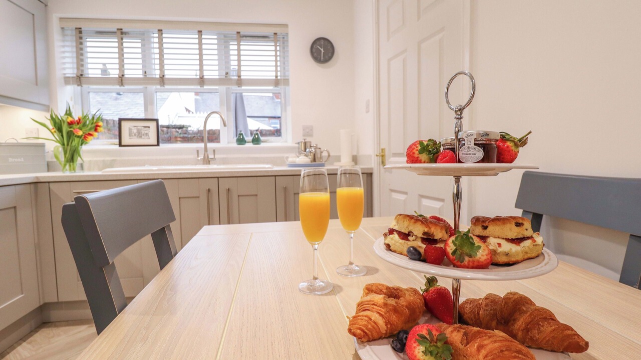 Photo of Others in Beverley