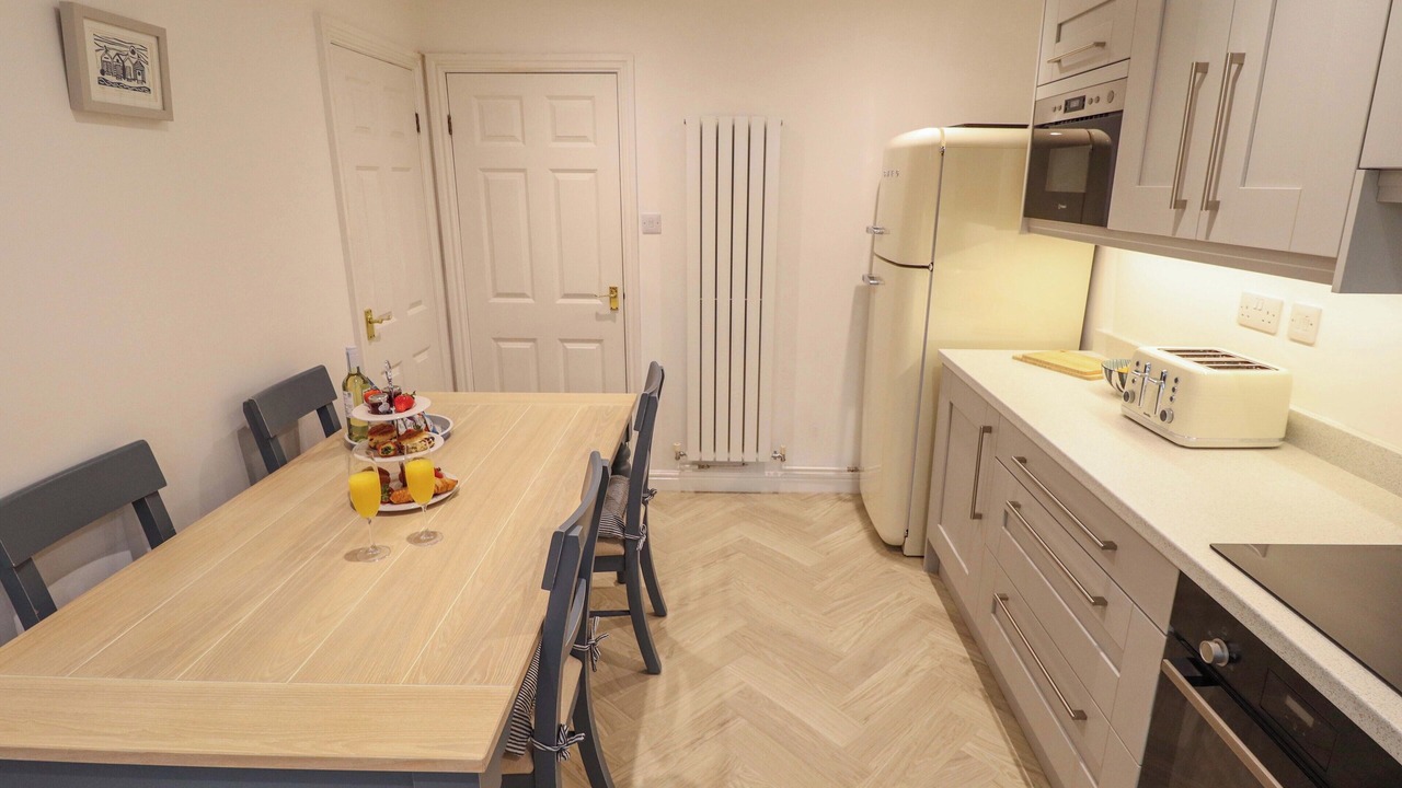 Photo of Others in Beverley