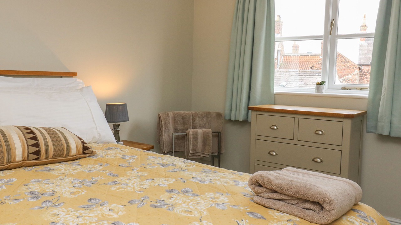 Photo of Others in Beverley