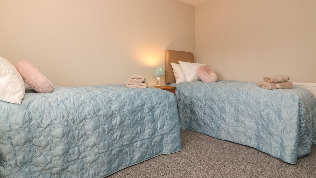 Photo of Others in Beverley