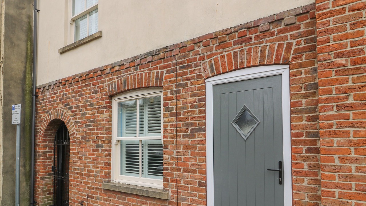 Photo of Outdoor in Beverley