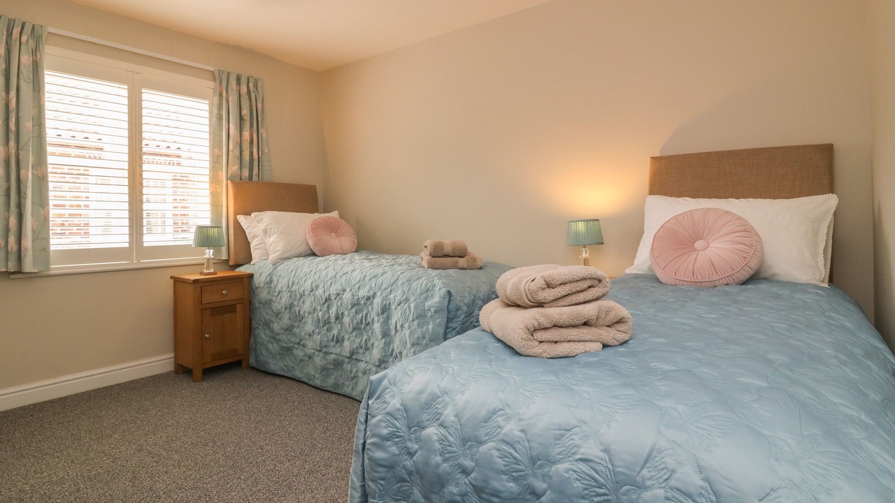 Photo of Others in Beverley