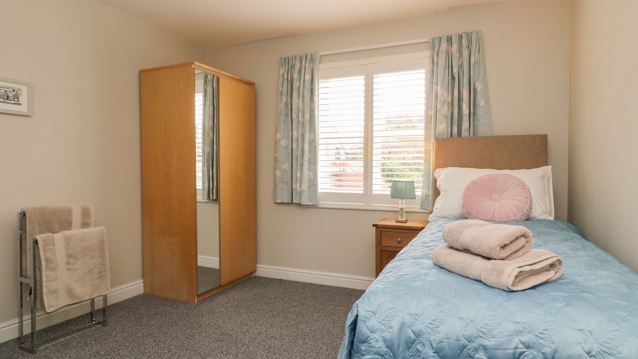 Photo of Others in Beverley