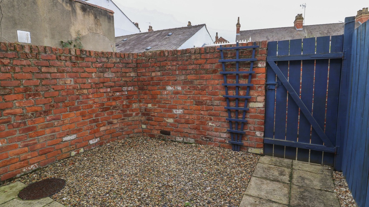 Photo of Others in Beverley