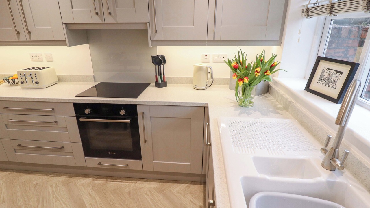 Photo of Others in Beverley