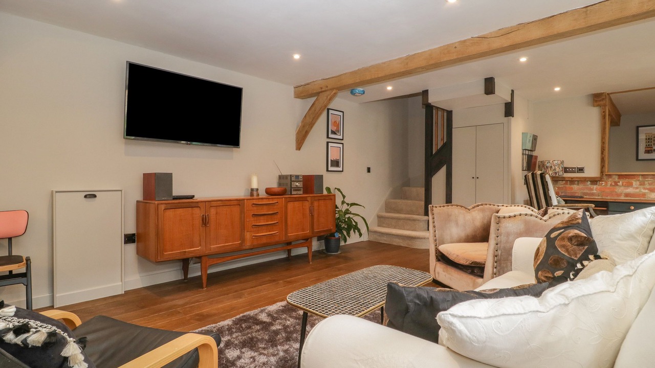 Photo of Others in Winterborne Zelston