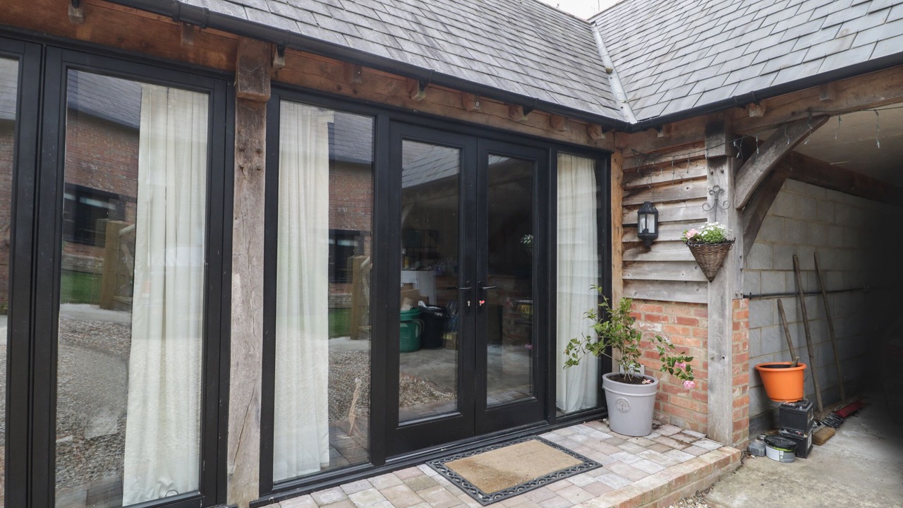 Photo of Others in Winterborne Zelston