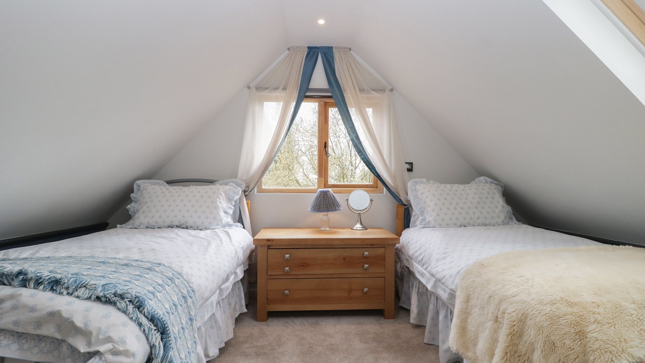 Photo of Others in Winterborne Zelston