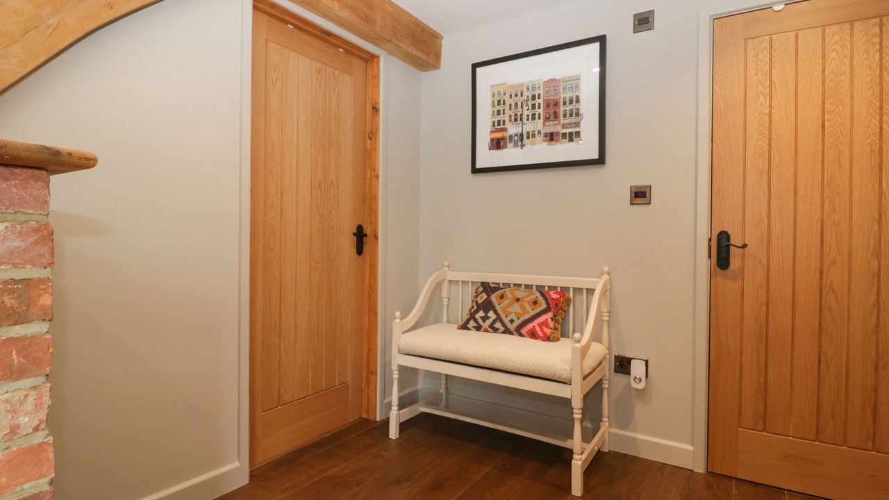 Photo of Others in Winterborne Zelston