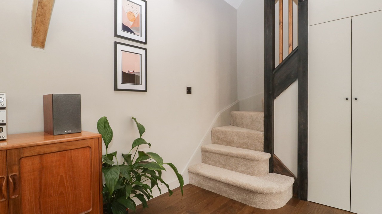 Photo of Others in Winterborne Zelston