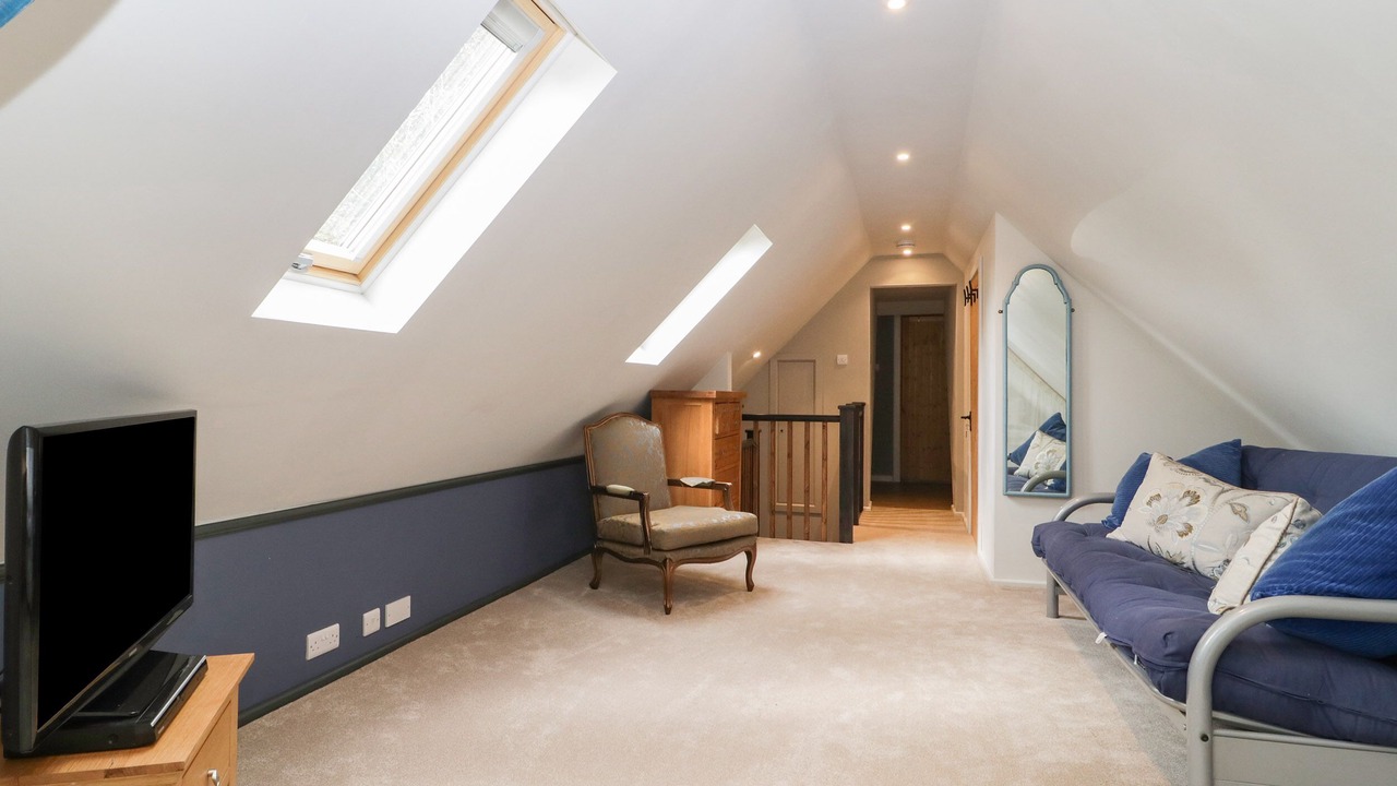 Photo of Others in Winterborne Zelston