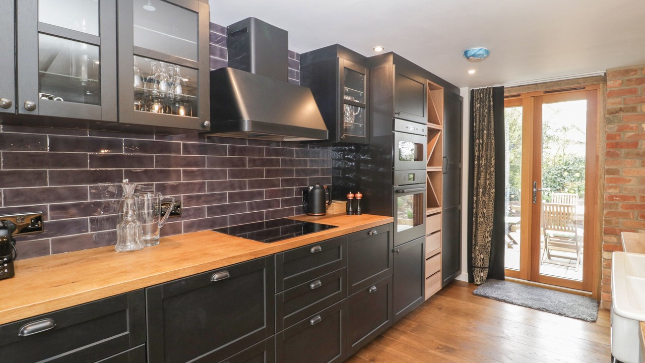 Photo of Others in Winterborne Zelston