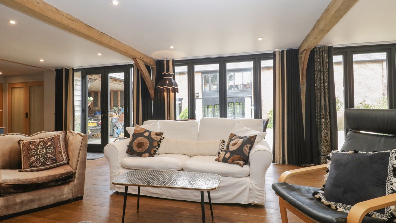 Photo of Others in Winterborne Zelston