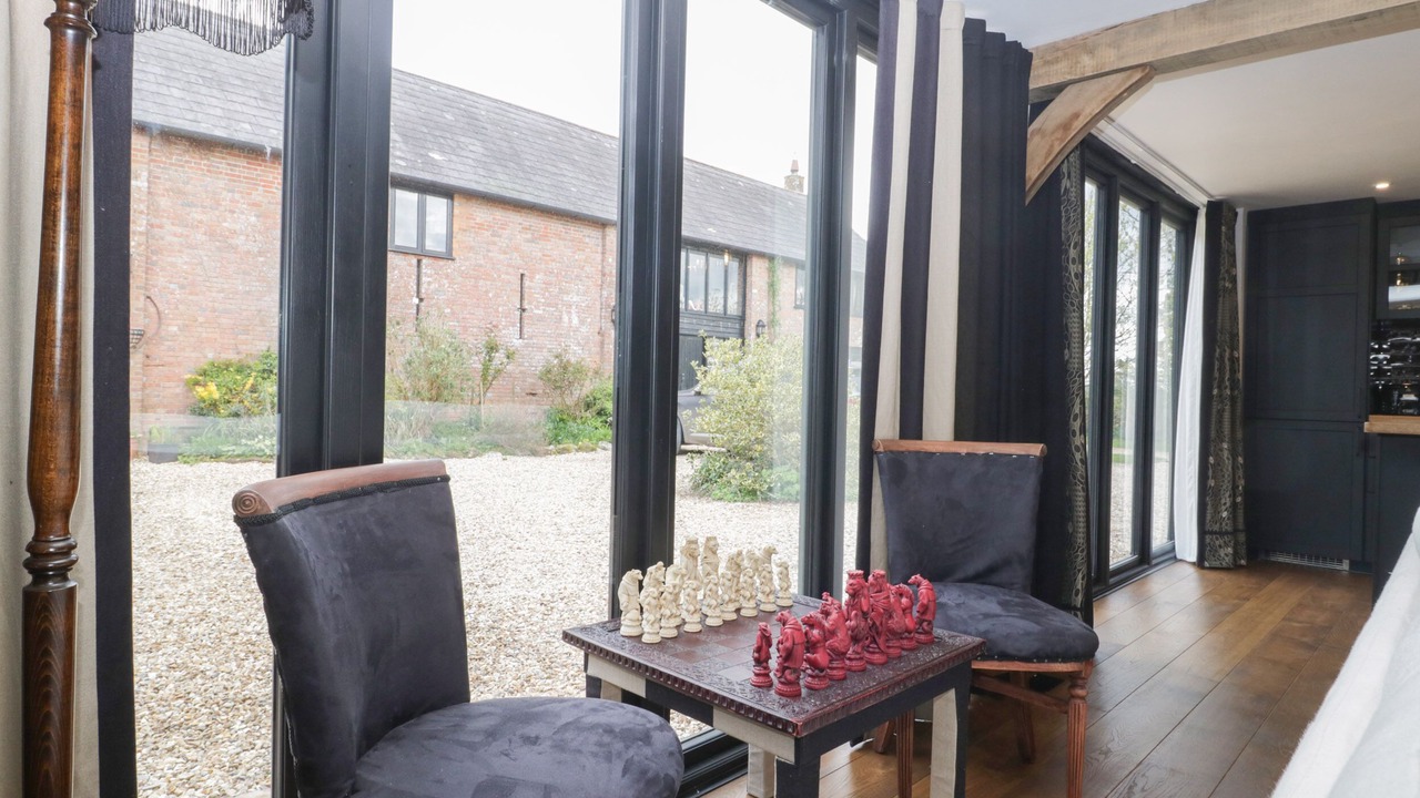 Photo of Others in Winterborne Zelston