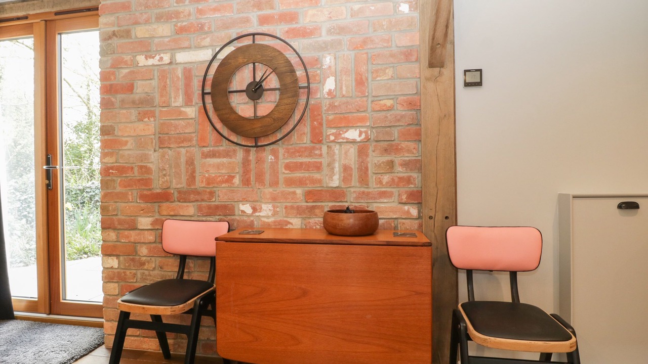 Photo of Others in Winterborne Zelston