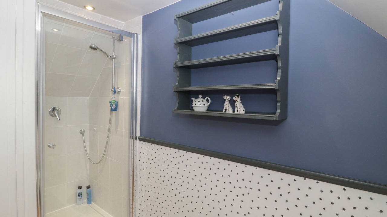 Photo of Others in Winterborne Zelston