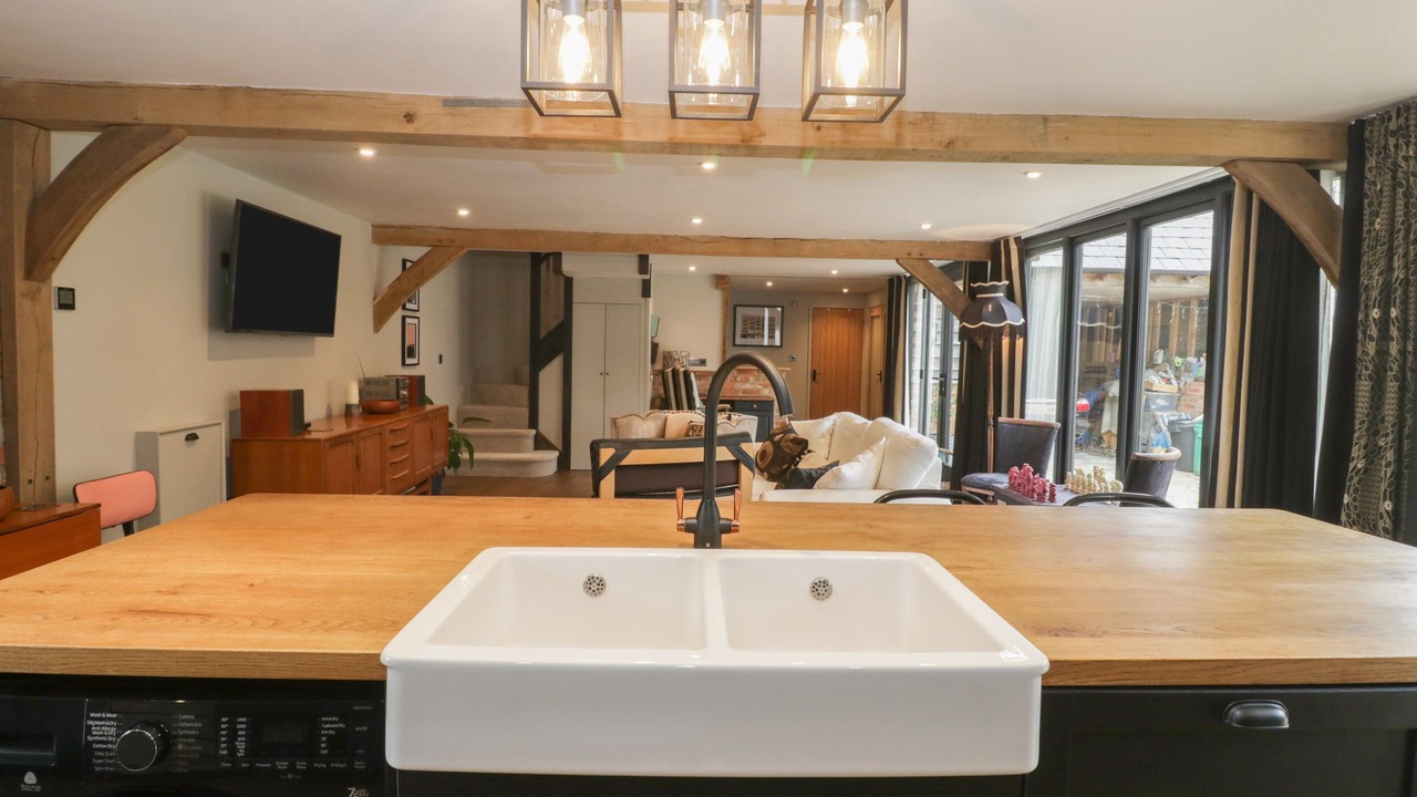 Photo of Others in Winterborne Zelston