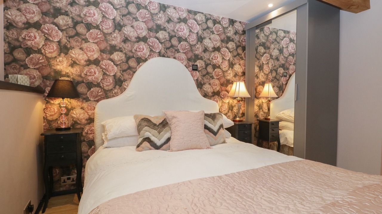 Photo of Others in Winterborne Zelston