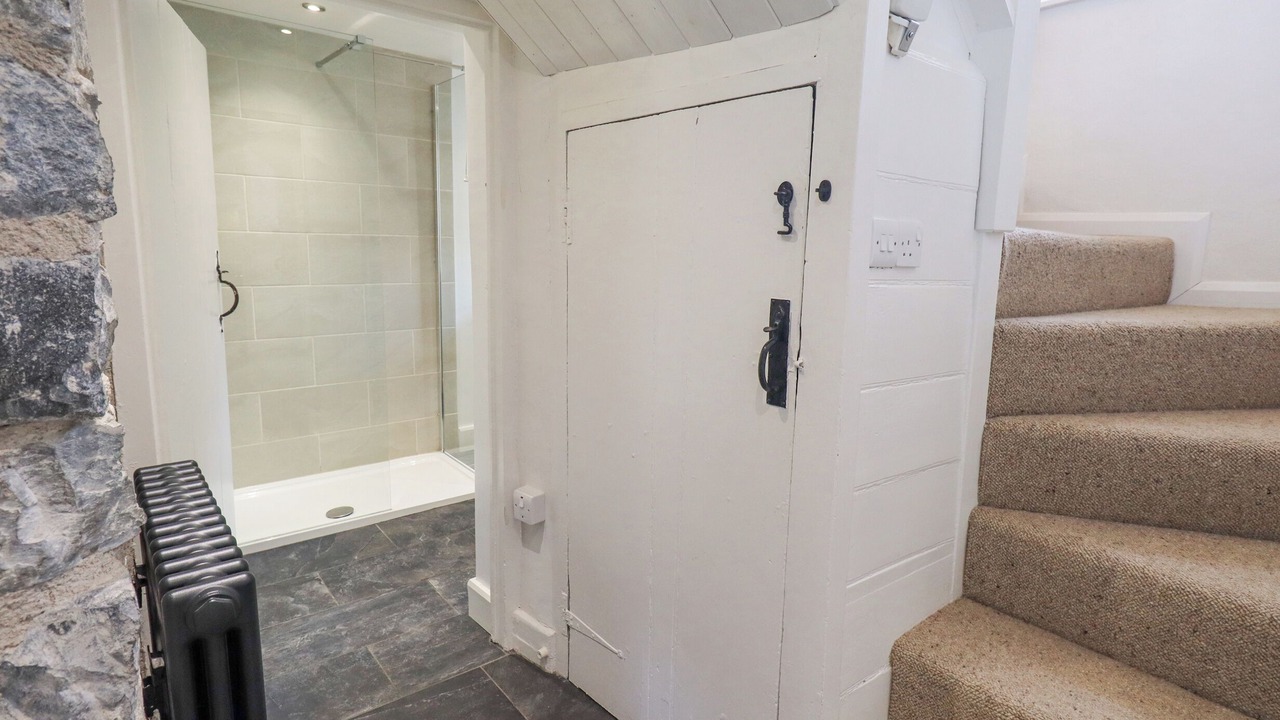 Photo of Others in Borrowdale