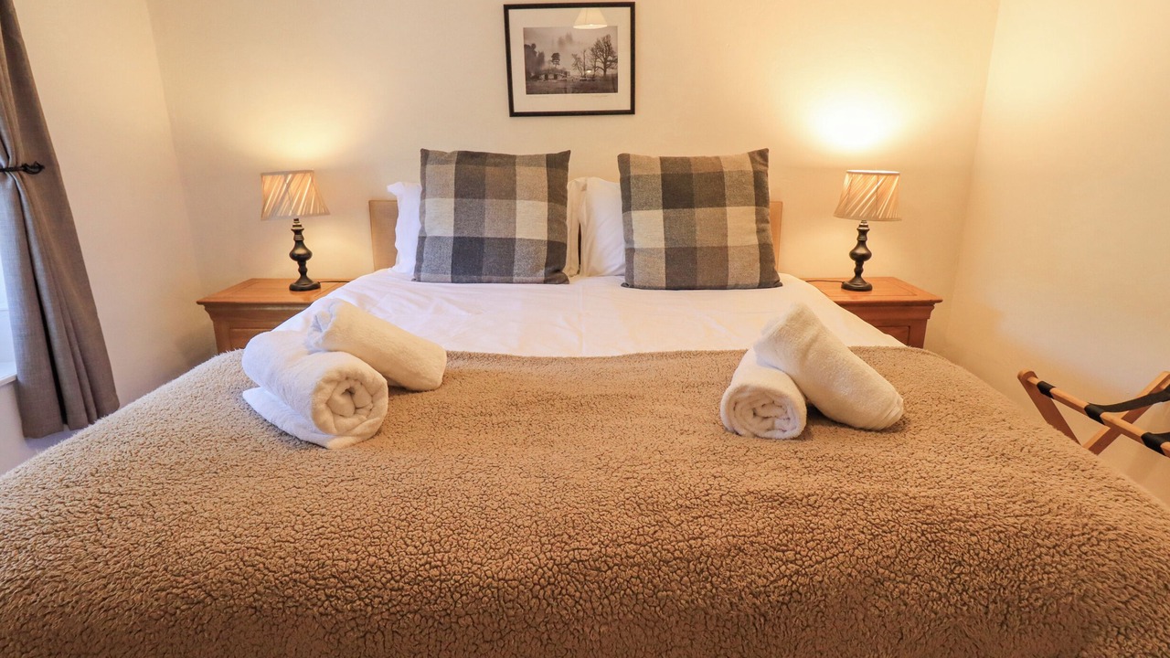 Photo of Others in Borrowdale