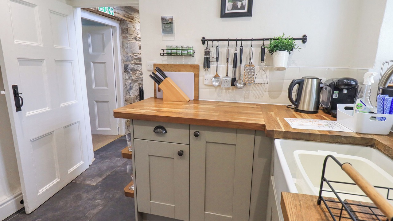 Photo of Others in Borrowdale