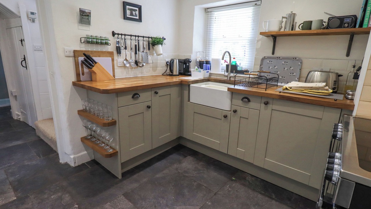 Photo of Others in Borrowdale