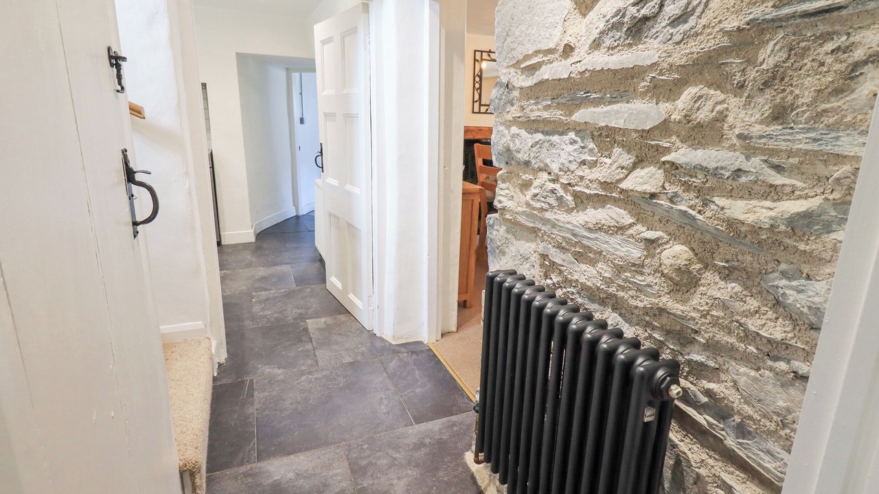 Photo of Others in Borrowdale