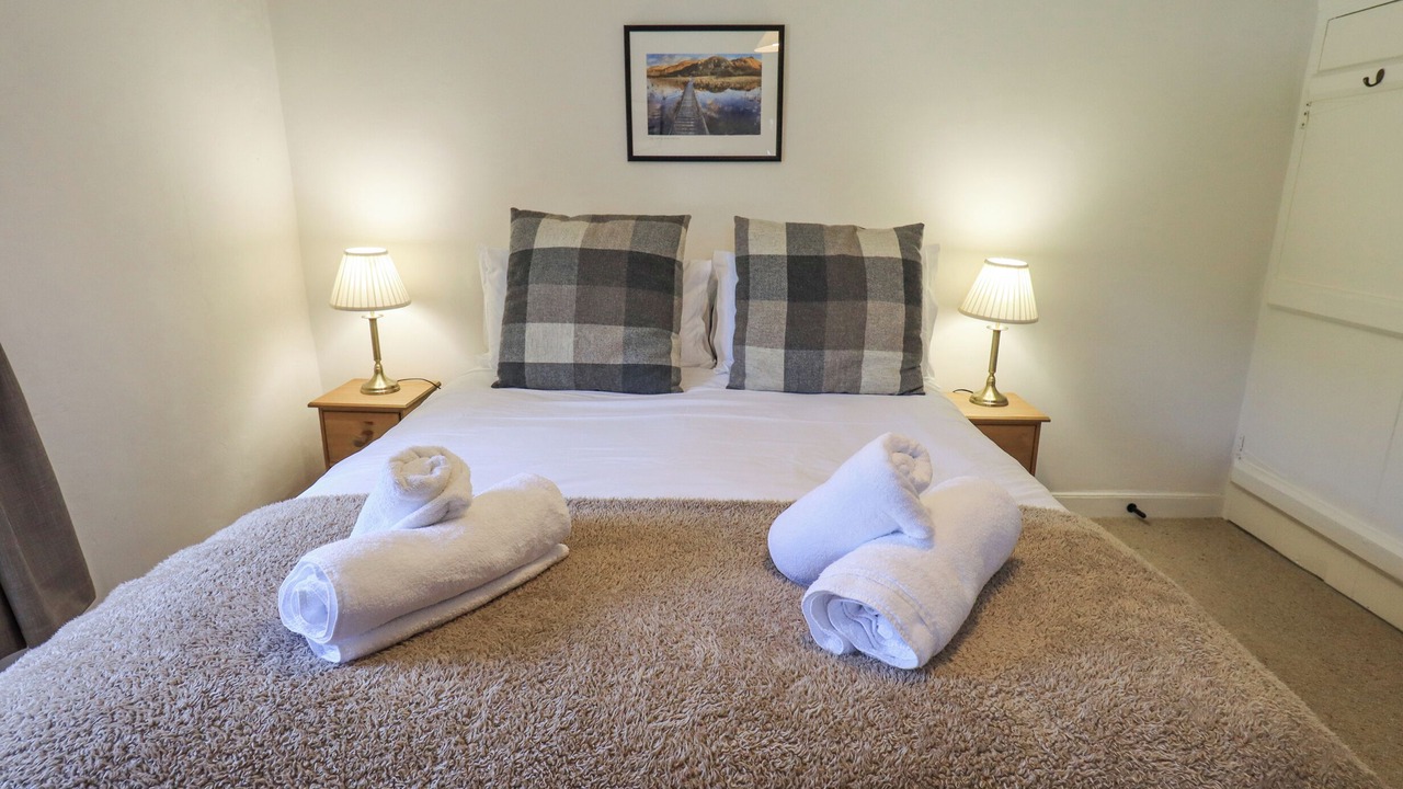 Photo of Others in Borrowdale