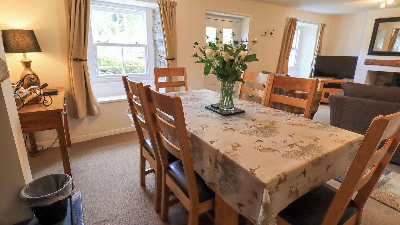 Photo of Others in Borrowdale