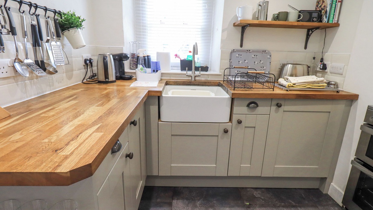 Photo of Others in Borrowdale