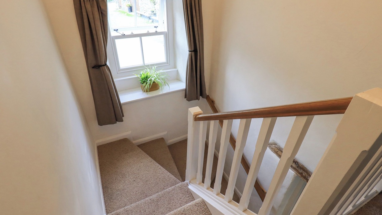 Photo of Others in Borrowdale