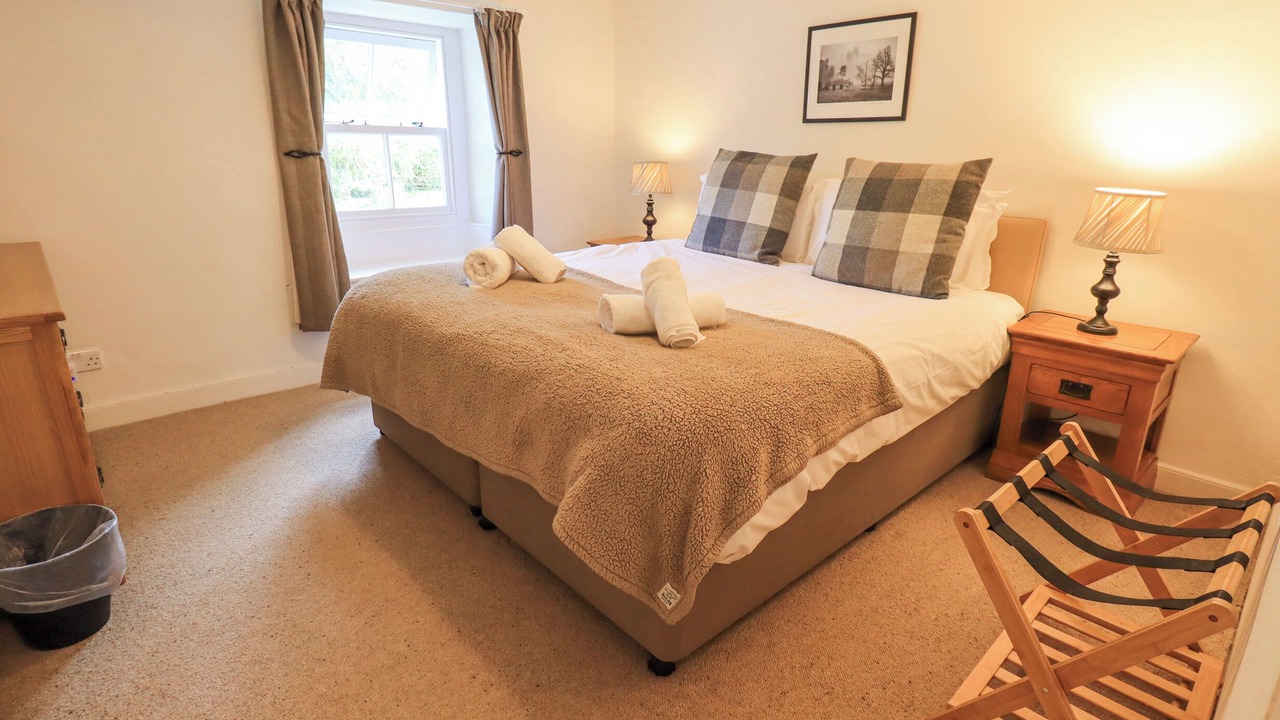 Photo of Others in Borrowdale