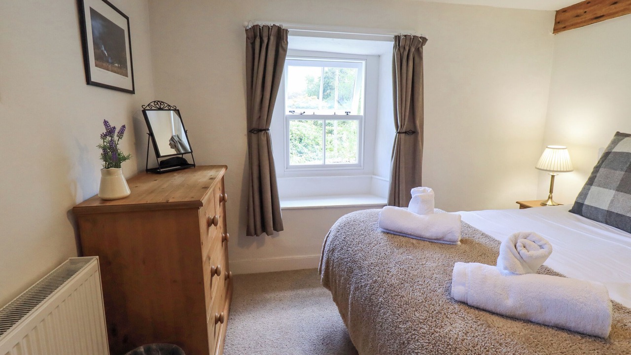 Photo of Others in Borrowdale