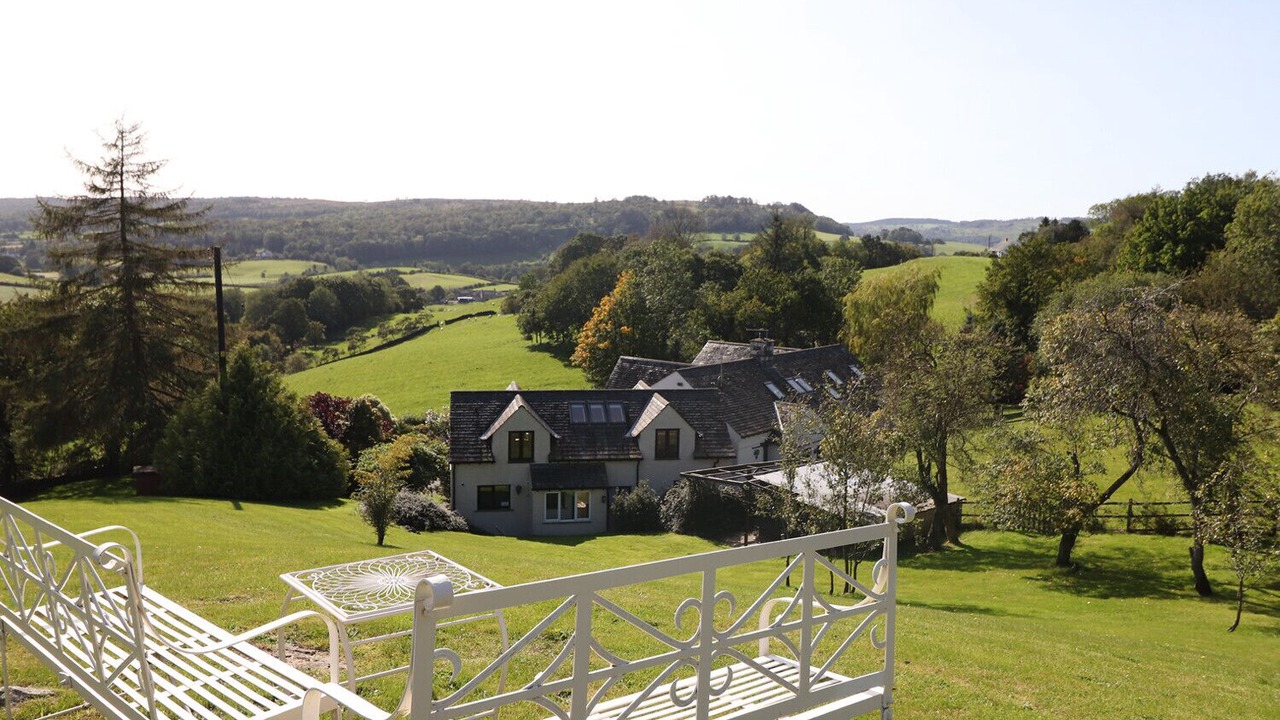 Photo of Others in Crosthwaite