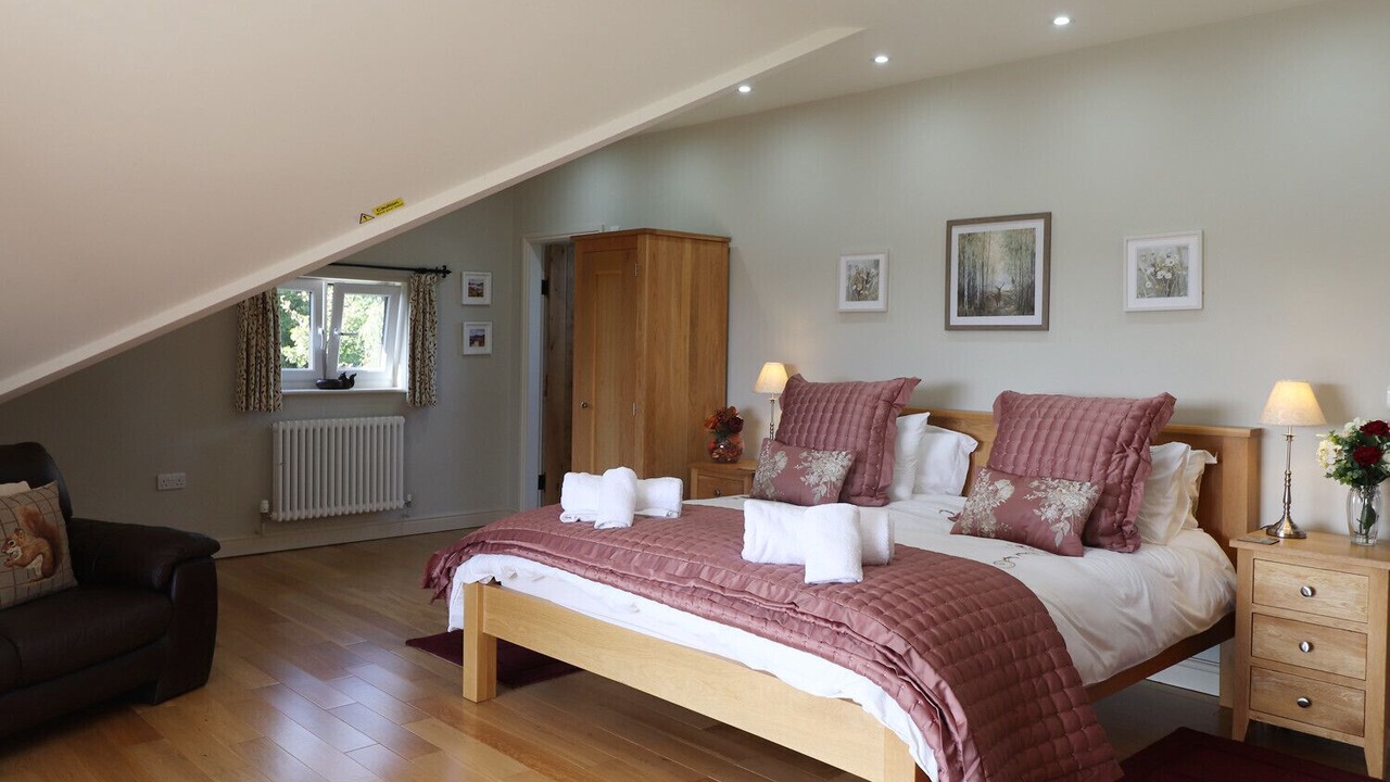 Photo of Others in Crosthwaite