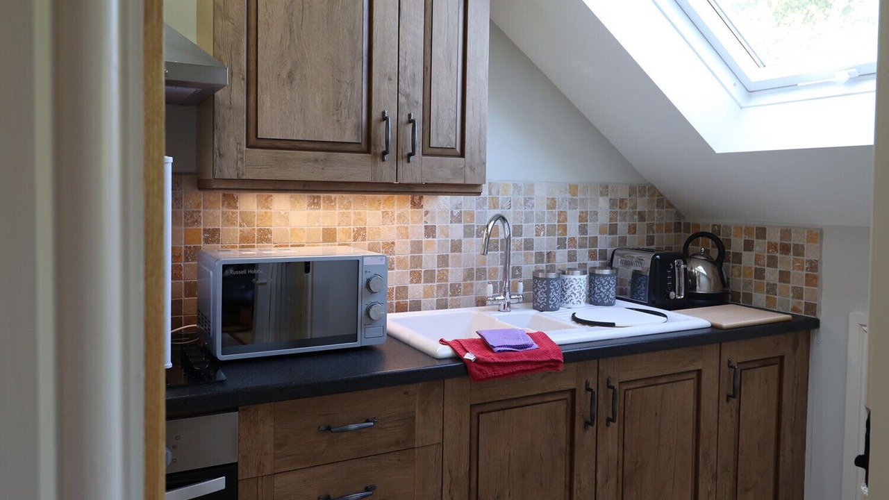 Photo of Others in Crosthwaite