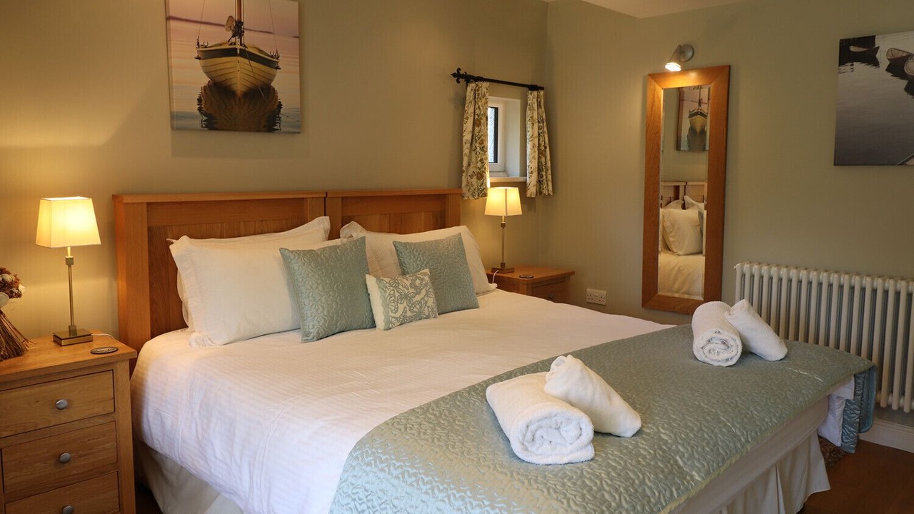 Photo of Others in Crosthwaite