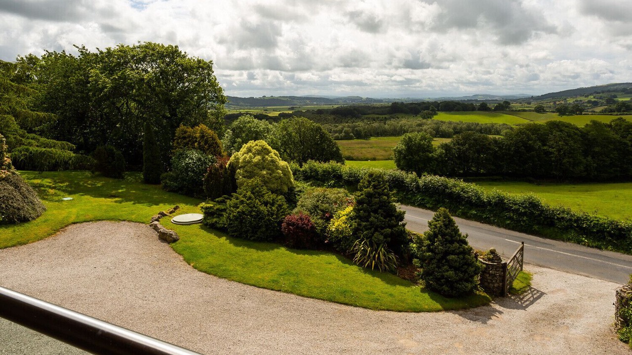 Photo of Others in Crosthwaite