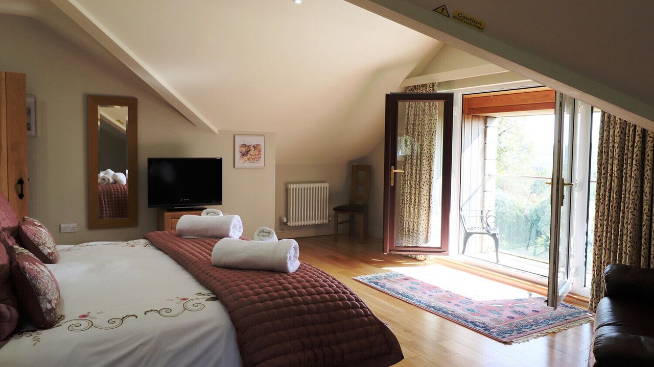 Photo of Others in Crosthwaite