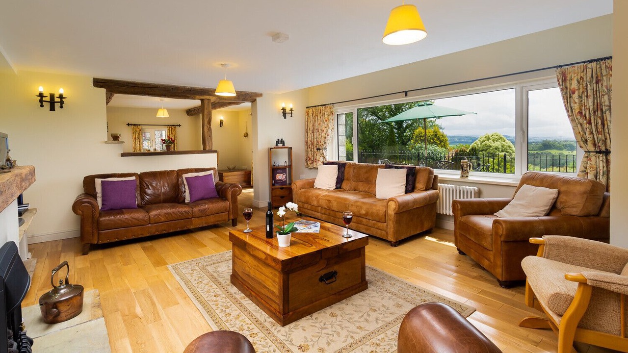 Photo of Others in Crosthwaite